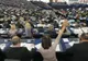 Ce cred europarlamentarii români despre cotele obligatorii de migranți