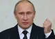 Putin, înaintea întâlnirii cu Barack Obama: "Statele Unite susțin în mod ilegal rebelii în Siria"  