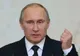 Scenariu. Putin se pregăteşte să atace Statul Islamic, cu sau fără SUA 