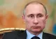 Putin propune o nouă coaliţie împotriva Statului Islamic. SUA, îngrijorate de mişcările Rusiei