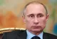 Rusia trimite în Siria avioane şi recuzită militară pentru tancuri. Care este strategia