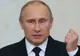 Putin, din nou la atac:SUA și Franța nu trebuie să fie implicate în alegerea unui alt lider în Siria
