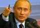 Putin: Singura cale corectă de luptă împotriva terorismului este să-i distrugi pe combatanți 