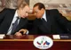 Declaraţia şocantă a lui Berlusconi despre Putin: "Trebuie să vedeţi dragostea şi recunoştinţa..."