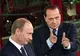 Medicul lui Berlusconi: Dacă se îmbolnăvea în perioada de vârf a crizei COVID, ar fi murit