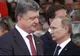 Noua doctrină militară a Ucrainei definește Rusia drept principal agresor 