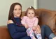 Șocant: și-a injectat heroină în fiecare zi a sarcinii. Ce s-a întâmplat în ziua nașterii. E uluitor