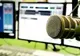 Lege unică în lume. Un deputat român cere subtitrare la radio