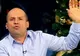 Radu Banciu, jigniri crunte la adresa unui mare actor român