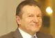 Radu Berceanu, verdict cumplit despre clasa politică: Dacă ies, mor de foame!