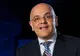 Raed Arafat promovează un oraş din Transilvania, candidat la titlul de Capitală Europeană a Culturii