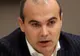 Rareş Bogdan, înainte de meciul România - Ungaria: "Mă doare stomacul de emoţie"