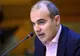 Rareș Bogdan: "Oprescu era unul din marii corupți ai țării. Se credea atotputernic"