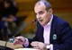 Rareş Bogdan: Urmează o împărţire a apelor, cu PNL în Opoziţie, după ce a "mimat" că e în Opoziţie