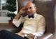 Surpriză! Ce poem a postat Rareş Bogdan în miez de noapte