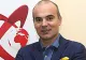 Rareş Bogdan, surpriză, în direct, din partea invitaţilor. Nu se aştepta la asta