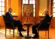 Mircea Ionescu Quintus, despre soluţia "Iohannis preşedinte" şi un schimb de cuvinte memorabil