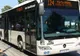RATB vrea să introducă un nou serviciu. Despre ce este vorba