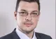 Ovidiu Raeţchi: Avocatul Poporului va primi o bilă neagră şi în raportul MCV pe 2015!