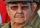 Premieră: Raul Castro va merge în SUA pentru prima dată după 56 de ani şi se va adresa ONU