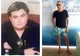 Transformare spectaculoasă pentru Răzvan Ciobanu: a slăbit de la 165 de kg la 78 de kg. Ce face acum