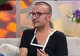 Un cunoscut designer se retrage din viaţa publică