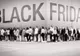 Black Friday-ul electrocasnicelor la eMAG – reduceri masive la mai multe produse