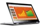 Reduceri eMAG pentru laptopuri Lenovo
