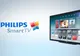 Reduceri eMAG la televizoare Philips – Care sunt cele mai bune oferte