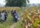 Criza imigranților. Croaţia acuză Grecia că permite tranzitul imigranţilor spre alte state ale UE