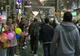 Aproape 8.000 de refugiaţi, primiţi cu căldură în Germania. Mulţimea i-a aplaudat 