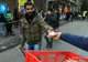 SUA îndeamnă Europa să verifice fiecare refugiat. Ce presupune procedura 