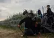 Statele UE caută "gazde" pentru 120.000 de refugiați. Câți va primi România?