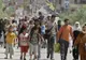 Cotele obligatorii de refugiaţi, aprobate degeaba.Sunt state care au anunţat că nu primesc imigranţi