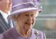Regina Elisabeta a II-a depășește, astăzi, recordul de longevitate pe tronul britanic