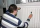 Repartitoarele de căldură devin obligatorii. Care este termenul limită pentru instalare