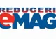 Resigilate eMAG: Reduceri masive pentru telefoane, laptopuri și televizoare