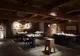 S-au redeschis restaurantele în Focșani, cu obligativitatea funcționării la 30% din capacitatea de ocupare