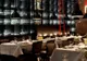 Cele mai deosebite restaurante din lume! Cum arată luxul din interior