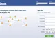 Facebook a fost învinsă. Care e rețeaua de socializare cu cei mai deștepți utilizatori