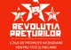 Revoluția prețurilor la eMAG, cu prețuri ca de Black Friday. 3 zile de reduceri uriașe