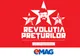 Ultimele ore din Revoluția Prețurilor eMAG. Lista tuturor produselor cu reduceri de 50%  