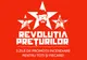 Revoluția prețurilor eMAG – 3 zile de reduceri la fel de mari ca de Black Friday
