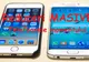 Revoluția prețurilor eMAG – Cât costă toate modelele de iPhone și Samsung Galaxy S