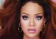 Protest spontan la un eveniment găzduit de Rihanna. "Ruşine, Rihanna!"