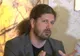 Remus Cernea câștigă definitiv procesul de incompatibilitate cu ANI  