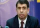  Robert Cazanciuc, anunţ despre dosarele penale ale lui Ponta şi Dragnea