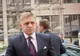 Premierul Fico crede că Slovacia n-ar trebui să se alăture Consiliului pentru Pace inițat de Donald Trump