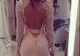 Top 5 rochii de seară foarte ieftine și sexy
