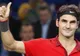 Veste surprinzătoare despre Roger Federer: cât valorează brandul tenismenului elveţian